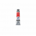 TALENS ΧΡΩΜΑ ΛΑΔΙΟΥ 20ml V.GOGH PERMANENT RED